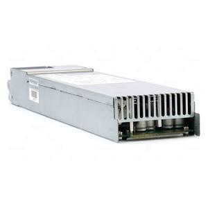 Fuente de alimentación SUPERMICRO PWS-781-1S de 780W para CSE-808T-780B, reacondicionada - Product Image 2