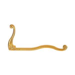 Juego de paneles frontales modernos de polipropileno plástico con patrón para caja de reposabrazos de sofá, 51x90cm, par, decoración de muebles, hecho en Turquía, envío por correo. - Product Image 3