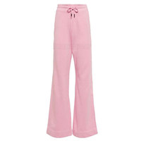 Ensemble de survêtement évasé pour femme, deux pièces, uni, décontracté, à capuche, longueur intégrale, doux, extensible, respirant, écologique, pour l'hiver et le quotidien