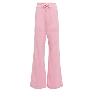 Ensemble de survêtements évasés pour femmes, doux et extensibles, deux pièces, conçu pour le confort et l'usage quotidien, en vente en ligne 2026 - Product Image 2