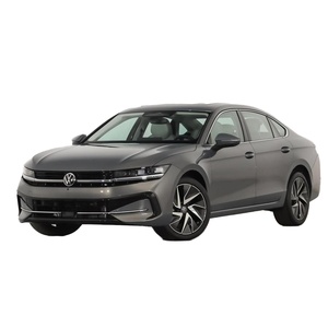 2024 Used Mid-Size Sedan 4-Door Turbo Engine Automatic Transmission 4-Seater Leather Interior Panoramic Sunroof Left-Hand <b>Drive</b> - Product Image 2