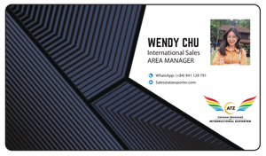 CEM I 52.5N ATZ Ciment Portland du Vietnam prix raisonnable teneur élevée en clinker et marque OEM Utilisation pour la maçonnerie - Product Image 6