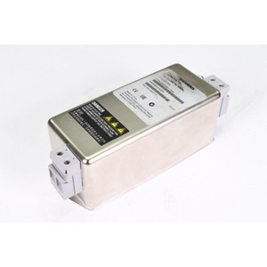 LW32788 - SIEMENS 6SL3203-0BB21-8VA0, EMC <b>Filter</b>, FS:001 - Product Image 1