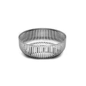 Vaisselle et vaisselle personnalisables Bol en métal tendance de haute qualité en acier inoxydable - Product Image 4