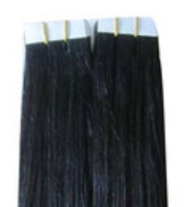 Cinta en extensión de cabello humano - Product Image 2