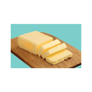 เนยธรรมชาติที่ดีที่สุดมีอยู่ในสายพันธุ์เค็มและจืดในราคาที่แข่งขัน - Product Image 6