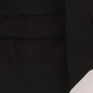 Sweat-shirt à capuche en coton biologique pour homme, vente en gros, vêtements de rue personnalisés, sweat-shirt à capuche en coton et élasthanne pour homme, sweat-shirt à capuche - Product Image 6