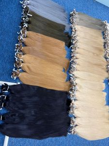 ผมเรีมีเวียดนามแบบสวยพิเศษทำจากผมจริงเกรดสูงจากเวียดนาม - Product Image 3