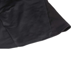 Chaqueta Softshell Personalizada, Impermeable, Cálida para Invierno, Forrada de Felpa, 95% Poliéster, 5% Elastano - Product Image 6