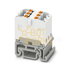 Phoenix Contact 3002936 - Nuovo - Product Image 1