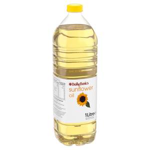 Aceite de Girasol Refinado con Suministro a Granel y Tarifas Accesibles para la Compra Global de Aceite de Girasol Refinado. - Product Image 6