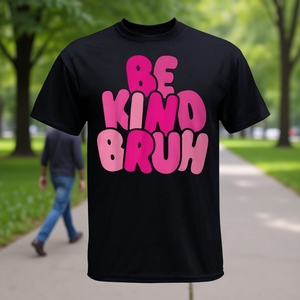 Magliette Promozionali - Product Image 3