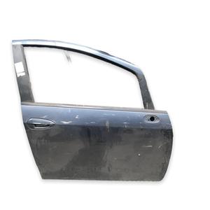 PORTA ANTERIORE DESTRA FIAT Punto EVO (12>) - Product Image 1