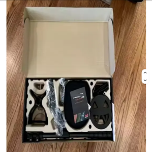 Le meilleur générateur de signal 4-20mA haute précision étanche 900 WATERPROOF - Product Image 1