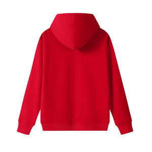เสื้อฮู้ด - Product Image 5