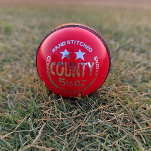 Pink Kookaburra Cricket <b>Ball</b> Pink Color Leather Cricket <b>Balls</b> a Grade Machine Stitched Cricket <b>Balls</b> - Product Image 1