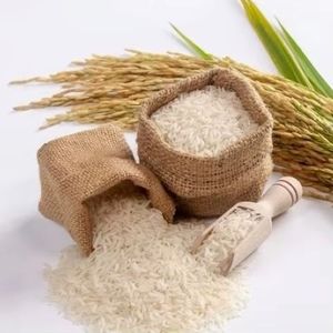 Basmati Rice/Long Grain Rice/1121 Sella Basmati Rice Wholesale Price