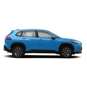MEILLEURE OFFRE 2024 VÉHICULE D'OCCASION Front-lander S U V Essence 2.0L 171PS L4 Transmission Automatique Intérieur Foncé - Product Image 5