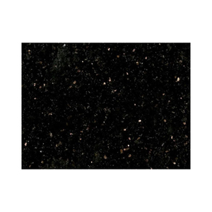 Losas, azulejos y bloques de granito de galaxia negra atemporal de alta calidad a bajo precio al por mayor - Product Image 1