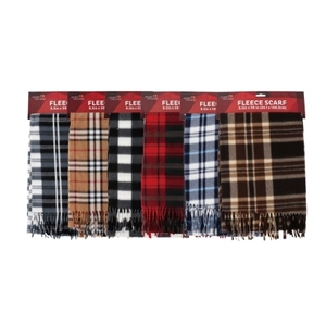 42770 Prodotto stampato in formato lungo - Product Image 1