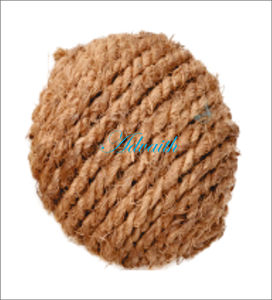 Advaith Impex Modelo 0012, Bola Decorativa Artificial de Sola con Tacto Real, para Bodas, Día de la Madre, Día de San Valentín, Flores y Plantas - Product Image 5