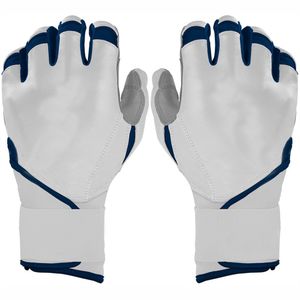 Wholesale <b>Baseball</b> Batting <b>Gloves</b> Custom Logo Design <b>Baseball</b> <b>Gloves</b> Men's <b>Baseball</b> Leather Softball <b>Gloves</b> - Product Image 1