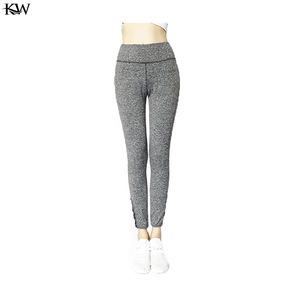 <b>Flare</b> <b>Leggings</b> Yoga Pants <b>Women</b> Bell Bottoms Yoga Trousers High Waist Gym Fitness Pants Stretch Daily Dance Workout <b>Leggings</b> - Product Image 2