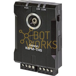 ออมรอน K6PMTHS3232 - ใหม่ - Product Image 1