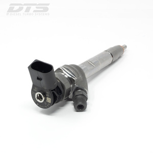 Valvole di Iniezione 0445110818 - Product Image 2