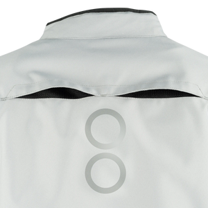 Siberia Men Adventure/Enduro impermeable Touring/Offroad Cordura 3 capas 4 temporada moto textil chaqueta/Chaqueta, CE aprobado - Product Image 4