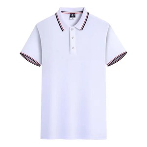 Camiseta de Hombre al por Mayor, Diseño de Primera Calidad, Algodón Orgánico, Jersey Sólido, Manga Larga, Transpirable, Secado Rápido, Ecológica, Casual, Talla Grande - Product Image 3