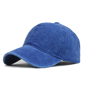 New Arrival Custom Logo Printed Sport <b>Hat</b> Fashionable 6-Panel <b>Beanie</b> <b>Wool</b> Cotton Running Sports Racing Custom Embroidered - Product Image 4