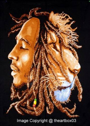 เหมือนกับภาพ