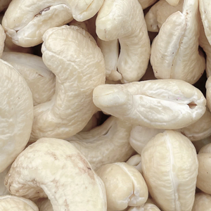 เม็ดมะม่วงหิมพานต์เม็ดมะม่วงหิมพานต์จากโรงงานในเวียดนาม - Product Image 1