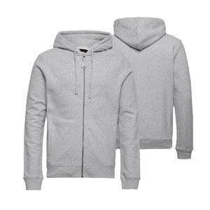 Top qualité vente en gros Service OEM sweat à capuche noir imprimé fermeture éclair grande taille grand surdimensionné style Streetwear snowboard - Product Image 1