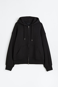 Sweats à capuche pour hommes 100% coton à séchage rapide de haute qualité pull solide décontracté grande taille 6XL hiver couleur unie imprimé logo - Product Image 3