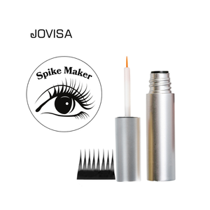 Lash Spikes ตัวแทนท้องถิ่น - Product Image 2