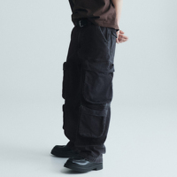 Derniers modèles de pantalons en jean pour hommes logo personnalisé vêtements pour hommes pantalons en jean pour hommes jeans en denim respirant fournisseur de gros
