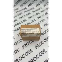 Nuevo Módulo de Expansión SIEMENS 6ES7141-1BF30-0XA0 para Programación de PLC y Control Industrial con Interfaz de Comunicación RS485