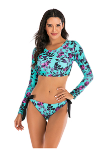 Offre Spéciale ensembles de lingerie sexy à bretelles pour femmes ensembles de soutien-gorge et string brodés érotiques ensembles de bikini pour femmes bon marché - Product Image 5