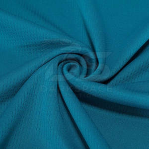 Conjunto de uniforme de baloncesto de la mejor calidad 100% poliéster transpirable y de talla grande diseño personalizable último estilo - Product Image 6