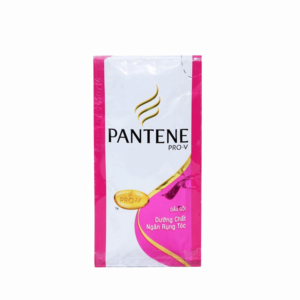 2025 Venta caliente P & GVietnam Origin Flake-free hair Rejoicee Super Smooth Conditioner - Product Image 1