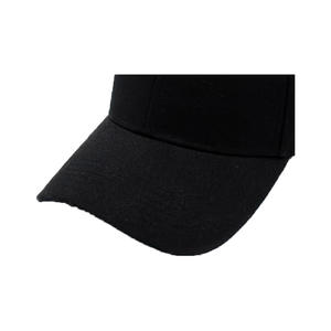 Gorras de Béisbol de 5 Paneles de la Mejor Calidad al por Mayor, Diseño OEM Deportivo, Personalizable, Unisex, Ajustable para Accesorios Deportivos - Product Image 6