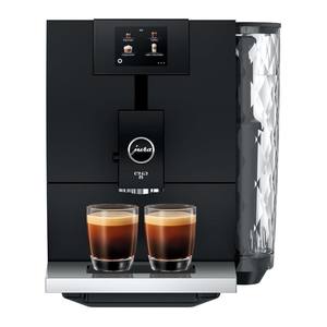 Cafetera Portátil Jura ENA 8 con Pantalla Táctil y Función Programable para Uso en Exteriores y Hoteles, Lista para Enviar, la Más Vendida - Product Image 1