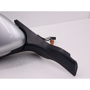 กระจกมองข้างขวา DX PEUGEOT 208 ซีรีส์ 9 PIN EB2 (12>19) MIRROR - Product Image 6