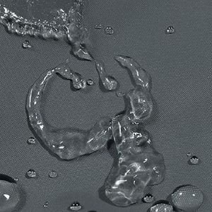 New 2025 Men's Wholesale Lightweight Waterproof <b>Hooded</b> Rain Jacket Outdoor <b>Raincoat</b> Windbreaker Hiking Jacket - Product Image 6