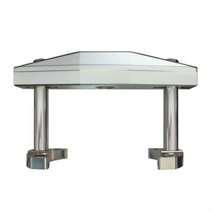 Gedore KL-1005-101 a Wheel Hub <b>Puller</b> Set Gear <b>Pullers</b> for Commercial Vehicles Base Tool - Product Image 2