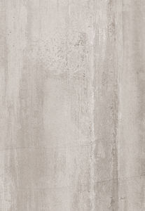 Vente en gros Dalle grise du Wyoming de haute qualité 400x275 Tuile de granit en céramique pour la décoration intérieure du fabricant - Product Image 2