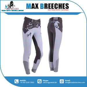 Nouvelle culotte en silicone confortable à la mode personnalisée avec patch au genou Protège-jambes et chauffe-jambes à la mode la plus récente pour la protection - Product Image 4