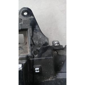 Parachoques Delantero M15A-FXE para Toyota Yaris Cross Serie (20>) 52618-0D180 Híbrido 1.5 - Product Image 5